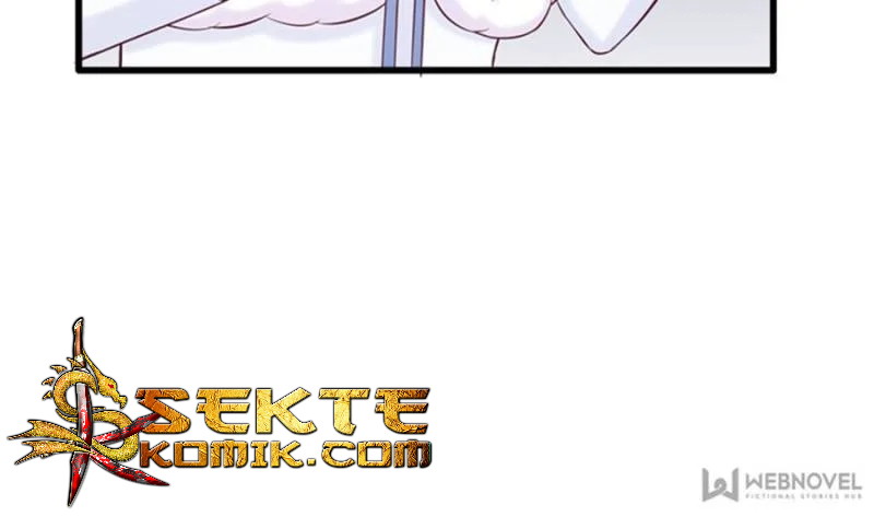 Beauty and the Beasts Chapter 128 Gambar 47